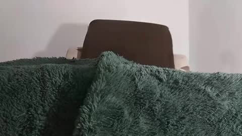 Snapshot of alotofcream chatting on September 2025 05:09:01 AM alotofcream4u online show from September 2025 05:09:01 AM