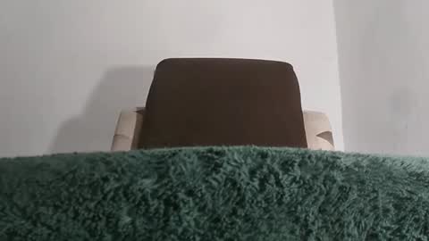 Snapshot of alotofcream chatting on October 2025 05:19:02 AM alotofcream4u online show from October 2025 05:19:02 AM