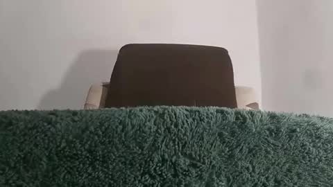 Snapshot of alotofcream chatting on October 2025 05:07:01 AM alotofcream4u online show from October 2025 05:07:01 AM