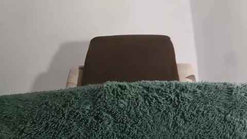 Snapshot of alotofcream chatting on October 2025 05:37:01 AM alotofcream4u online show from October 2025 05:37:01 AM