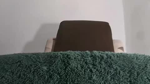 Snapshot of alotofcream chatting on October 2025 12:05:02 AM alotofcream4u online show from October 2025 12:05:02 AM