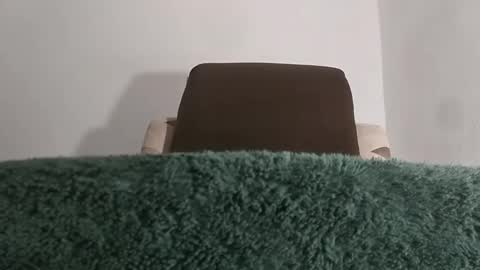 Snapshot of alotofcream chatting on October 2025 06:15:02 AM alotofcream4u online show from October 2025 06:15:02 AM