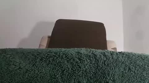 Snapshot of alotofcream chatting on November 2025 04:58:02 AM alotofcream4u online show from November 2025 04:58:02 AM