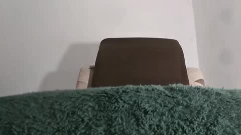 Snapshot of alotofcream chatting on November 2025 12:20:02 AM alotofcream4u online show from November 2025 12:20:02 AM