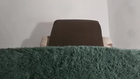 Snapshot of alotofcream chatting on November 2025 05:18:02 AM alotofcream4u online show from November 2025 05:18:02 AM