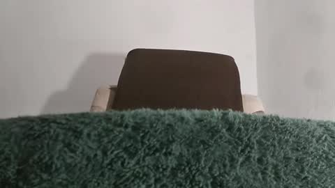 Snapshot of alotofcream chatting on November 2025 05:30:02 AM alotofcream4u online show from November 2025 05:30:02 AM