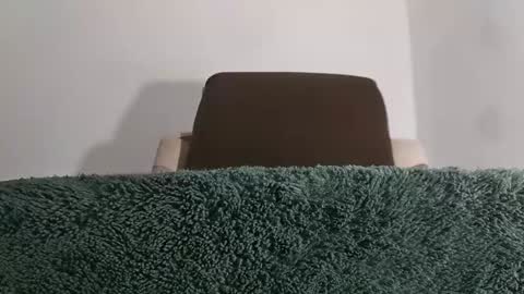 Snapshot of alotofcream chatting on November 2025 05:39:02 AM alotofcream4u online show from November 2025 05:39:02 AM