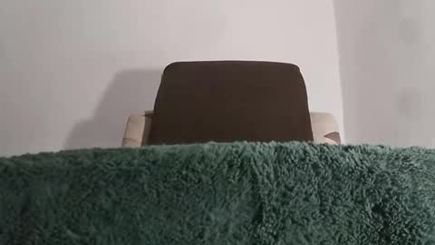 Snapshot of alotofcream chatting on November 2025 05:05:01 AM alotofcream4u online show from November 2025 05:05:01 AM