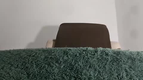 Snapshot of alotofcream chatting on November 2025 05:56:02 AM alotofcream4u online show from November 2025 05:56:02 AM