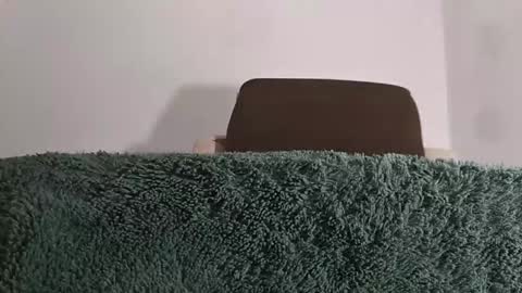 Snapshot of alotofcream chatting on November 2025 06:02:01 AM alotofcream4u online show from November 2025 06:02:01 AM