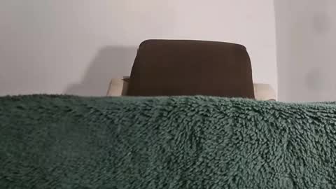 Snapshot of alotofcream chatting on November 2025 05:06:02 AM alotofcream4u online show from November 2025 05:06:02 AM