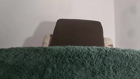 Snapshot of alotofcream chatting on November 2025 12:10:02 AM alotofcream4u online show from November 2025 12:10:02 AM