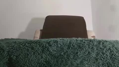 Snapshot of alotofcream chatting on November 2025 05:07:02 AM alotofcream4u online show from November 2025 05:07:02 AM