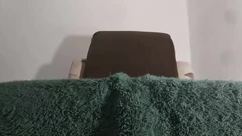 Snapshot of alotofcream chatting on November 2025 05:30:02 AM alotofcream4u online show from November 2025 05:30:02 AM