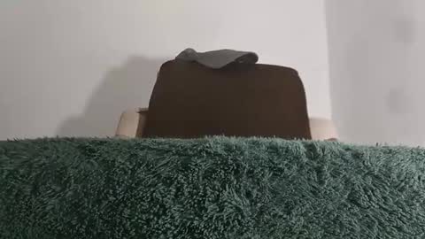 Snapshot of alotofcream chatting on November 2025 05:53:02 AM alotofcream4u online show from November 2025 05:53:02 AM