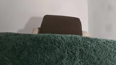 Snapshot of alotofcream chatting on November 2025 05:32:02 AM alotofcream4u online show from November 2025 05:32:02 AM