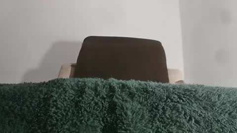 Snapshot of alotofcream chatting on November 2025 01:09:02 AM alotofcream4u online show from November 2025 01:09:02 AM