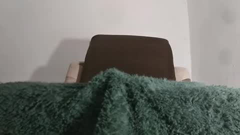 Snapshot of alotofcream chatting on December 2025 05:35:02 AM alotofcream4u online show from December 2025 05:35:02 AM