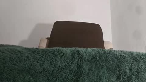 Snapshot of alotofcream chatting on December 2025 05:37:02 AM alotofcream4u online show from December 2025 05:37:02 AM