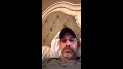 alove696969 online show from May 2026 02:34:01 PM