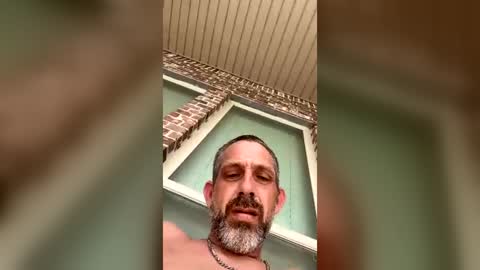 alove696969 online show from June 2026 02:48:02 PM