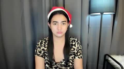 Snapshot of alovelydollnica chatting on December 2024 05:20:01 AM alovelydollnica online show from December 2024 05:20:01 AM