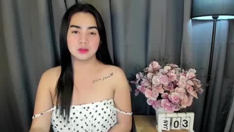 Snapshot of alovelydollnica chatting on January 2025 12:30:01 PM alovelydollnica online show from January 2025 12:30:01 PM