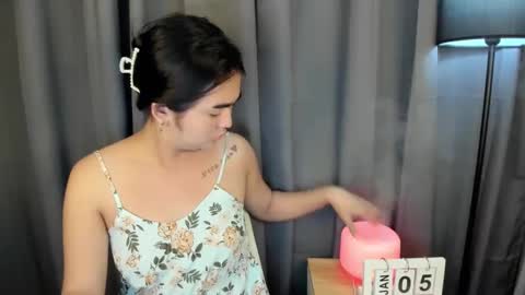 Snapshot of alovelydollnica chatting on January 2025 05:58:01 PM alovelydollnica online show from January 2025 05:58:01 PM