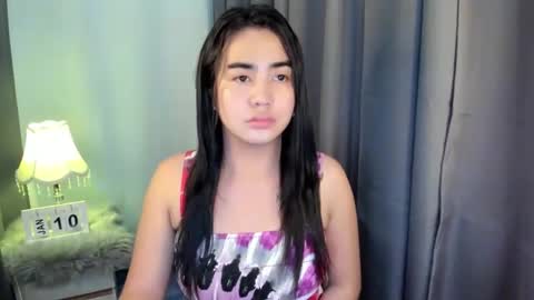 Snapshot of alovelydollnica chatting on January 2025 10:06:01 AM alovelydollnica online show from January 2025 10:06:01 AM