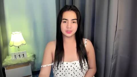 Snapshot of alovelydollnica chatting on January 2025 09:36:02 AM alovelydollnica online show from January 2025 09:36:02 AM