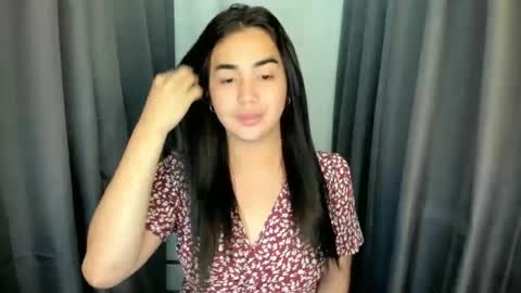 Snapshot of alovelydollnica chatting on February 2025 09:30:02 AM alovelydollnica online show from February 2025 09:30:02 AM