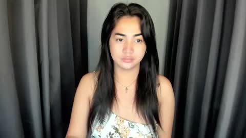 Snapshot of alovelydollnica chatting on February 2025 08:38:01 AM alovelydollnica online show from February 2025 08:38:01 AM