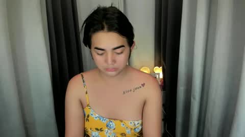 Snapshot of alovelydollnica chatting on March 2025 04:51:02 AM alovelydollnica online show from March 2025 04:51:02 AM