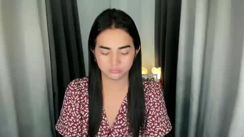 Snapshot of alovelydollnica chatting on March 2025 02:12:01 PM alovelydollnica online show from March 2025 02:12:01 PM