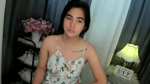 Snapshot of alovelydollnica chatting on September 2025 12:23:02 AM alovelydollnica online show from September 2025 12:23:02 AM