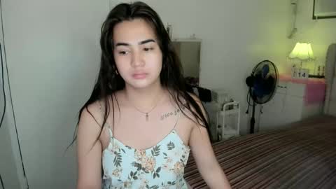 Snapshot of alovelydollnica chatting on February 2026 12:29:01 AM alovelydollnica online show from February 2026 12:29:01 AM