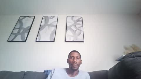 Snapshot of aloysiuz chatting on June 2026 07:42:01 PM Aloysius online show from June 2026 07:42:01 PM