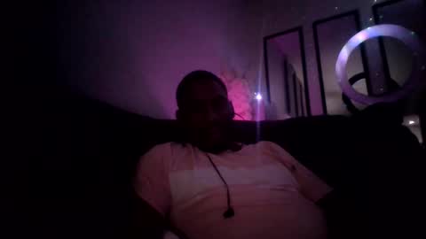 Snapshot of aloysiuz chatting on June 2026 02:56:01 AM Aloysius online show from June 2026 02:56:01 AM