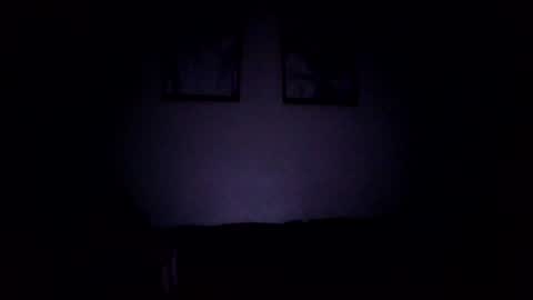 Snapshot of aloysiuz chatting on June 2026 07:17:01 AM Aloysius online show from June 2026 07:17:01 AM