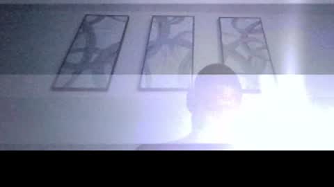 Snapshot of aloysiuz chatting on June 2026 11:25:01 AM Aloysius online show from June 2026 11:25:01 AM