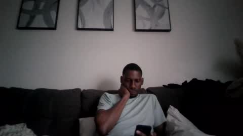Snapshot of aloysiuz chatting on June 2026 11:15:01 AM Aloysius online show from June 2026 11:15:01 AM