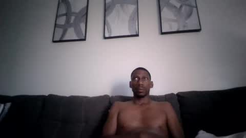 Snapshot of aloysiuz chatting on June 2026 11:00:01 AM Aloysius online show from June 2026 11:00:01 AM