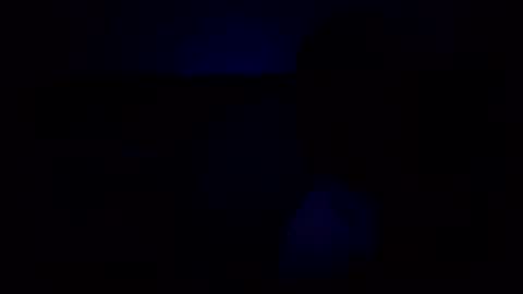 Snapshot of aloysiuz chatting on July 2026 02:29:02 AM Aloysius online show from July 2026 02:29:02 AM