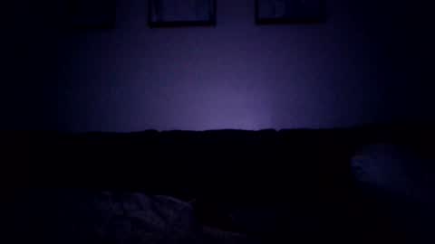 Snapshot of aloysiuz chatting on July 2026 03:09:01 AM Aloysius online show from July 2026 03:09:01 AM