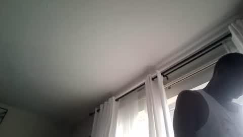Snapshot of aloysiuz chatting on July 2026 12:08:02 PM Aloysius online show from July 2026 12:08:02 PM