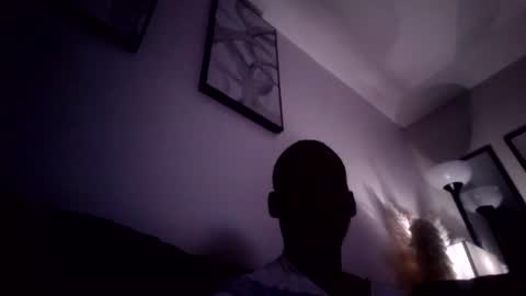 Snapshot of aloysiuz chatting on July 2026 02:36:02 AM Aloysius online show from July 2026 02:36:02 AM