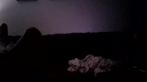 Snapshot of aloysiuz chatting on July 2026 02:06:02 AM Aloysius online show from July 2026 02:06:02 AM
