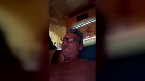 Snapshot of alpacamike chatting on January 2026 07:46:01 AM alpacamike online show from January 2026 07:46:01 AM