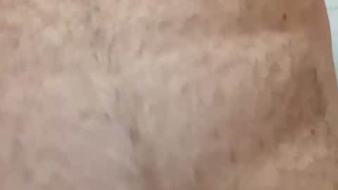 alpachinos online show from December 2025 10:20:02 AM