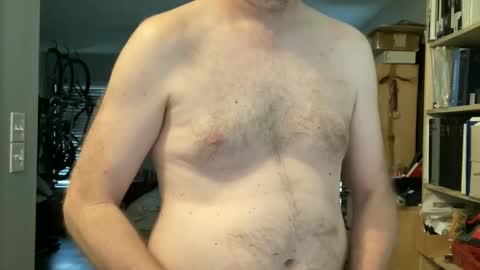 alpha1938 online show from April 2026 03:16:01 PM